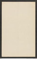 k.k. naturhistorisches Hofmuseum, Intendanzakten 1885-1896 (Hauer), Aktenzahl Z.181.a/1889, Seite 2